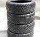 Превью Dunlop SP Winter Sport M3 245/45R19 Москва - 1