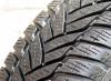 Превью Dunlop SP Winter Sport M3 245/45R19 Москва - 2