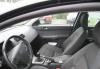 Превью Volvo S40, 2007 Москва - 1