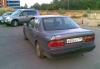 Превью Nissan Primera, 1993 Москва - 2