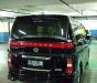 Превью Nissan Elgrand, 2005 Ростов-на-Дону - 1