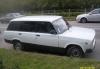 Превью ВАЗ 2104, 1999 Санкт-Петербург - 1