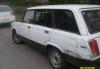 Превью ВАЗ 2104, 1999 Санкт-Петербург - 3
