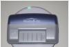 Превью Сканер визиток Q-Scan A8 CIS Scanner Москва - 2
