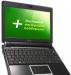 Превью Нетбук Asus Eee PC битые, ломаные, залитые Москва - 2