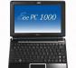 Превью Нетбук Asus Eee PC битые, ломаные, залитые Москва - 3