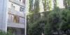 Превью 3к квартира в р-не техуниверситета Саратов - 1