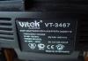 Превью Магнитола vitek Санкт-Петербург - 3