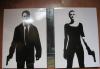 Превью Max Payne 2 (3cd) The Fall of Max Payne Москва - 1