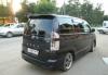 Превью Toyota Voxy, 2003 Краснодар - 2