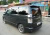 Превью Toyota Voxy, 2003 Краснодар - 3