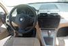 Превью BMW X3, 2008 Москва - 1