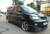 Превью Toyota Voxy, 2003 Краснодар - 4