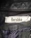 Превью Стильная курточка от Bershka Москва - 1