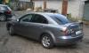 Превью Mazda 6, 2007 Санкт-Петербург - 1