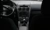 Превью Mazda 6, 2007 Санкт-Петербург - 2