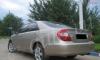 Превью Toyota Camry, 2004 Москва - 1