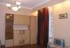Превью Посуточно 1к евроквартира-студия.Новый дом Санкт-Петербург - 3