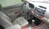 Превью Toyota Camry, 2004 Москва - 2