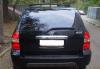 Превью 2003 Acura MDX Touring Москва - 2