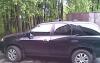 Превью 2003 Acura MDX Touring Москва - 4