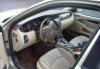 Превью Jaguar X-type, 2006 Москва - 1