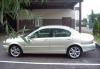 Превью Jaguar X-type, 2006 Москва - 3