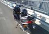 Превью Reggy spider 2010 год вып Москва - 1