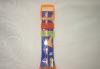 Превью Часы Swatch, новые Москва - 1