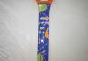 Превью Часы Swatch, новые Москва - 2