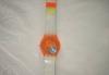 Превью Часы Swatch, новые Москва - 3