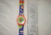 Превью Часы Swatch, новые Москва - 4