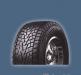 Зимние шины Bridgestone Winter Dueler DMZ2 VZ 285 превью 1575871.