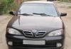 Nissan Primera, 2000 превью 1575982 Nissan Primera, 2000 превью 1575982.