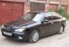 Превью Nissan Primera, 2000 Клин - 1