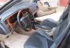 Превью Nissan Primera, 2000 Клин - 2