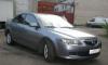 Превью Mazda 6, 2007 Санкт-Петербург - 3