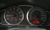 Превью Mazda 6, 2007 Санкт-Петербург - 4