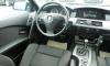 Превью BMW 5er, 2007 Краснодар - 1