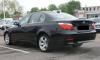 Превью BMW 5er, 2007 Краснодар - 2