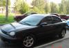 Превью Plymouth Neon, 1995 Санкт-Петербург - 3