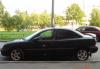 Превью Plymouth Neon, 1995 Санкт-Петербург - 4