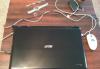 Превью Aser aspire 8942G   intel Core i 5processor Москва - 1