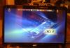 Превью Aser aspire 8942G   intel Core i 5processor Москва - 2