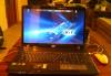 Превью Aser aspire 8942G   intel Core i 5processor Москва - 3