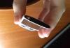 Превью Ipod nano 4g 16Gb Москва - 1