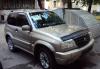 Suzuki Grand Vitara, 2005 превью 1576133 Suzuki Grand Vitara, 2005 превью 1576133.