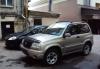 Превью Suzuki Grand Vitara, 2005 Москва - 1