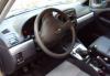 Превью Suzuki Grand Vitara, 2005 Москва - 2