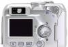 Превью Nikon Coolpix 3100 Москва - 1